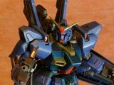 [085] RX-178 Gundam Mk-II v2.0 Titans Th_1786