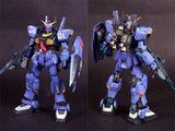 [085] RX-178 Gundam Mk-II v2.0 Titans Th_MK2T100G2