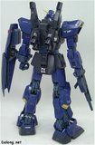 [085] RX-178 Gundam Mk-II v2.0 Titans Th_m89_03