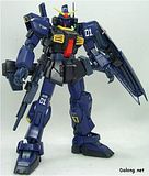 [085] RX-178 Gundam Mk-II v2.0 Titans Th_m89_23