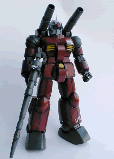 [045] RX-77-2 Gun Cannon Th_body6