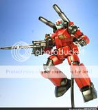 [045] RX-77-2 Gun Cannon Th_cannon5