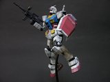 [078] RX-78-2 Gundam Ver One Year War 0079 Th_c0005241_23261085