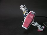 [078] RX-78-2 Gundam Ver One Year War 0079 Th_c0005241_23271073