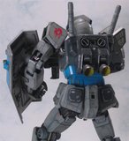 [078] RX-78-2 Gundam Ver One Year War 0079 Th_g320011_jpgMedium