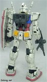 [078] RX-78-2 Gundam Ver One Year War 0079 Th_m78_03