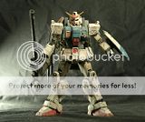 [027] RX-79[G] Gundam Th_107