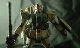 [027] RX-79[G] Gundam Th_134