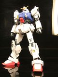 [027] RX-79[G] Gundam Th_DSCF3638-1