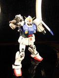 [027] RX-79[G] Gundam Th_DSCF3640-1