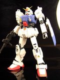 [027] RX-79[G] Gundam Th_DSCF3655-1
