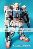 [027] RX-79[G] Gundam Th_dc0330135