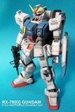 [027] RX-79[G] Gundam Th_dc0330137