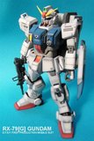 [027] RX-79[G] Gundam Th_dc0330137Medium