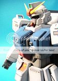 [027] RX-79[G] Gundam Th_dc0330164