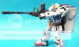 [027] RX-79[G] Gundam Th_dc0330203