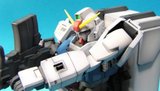 [027] RX-79[G] Gundam Th_dc0330208-1