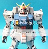 [027] RX-79[G] Gundam Th_dc0330219-1