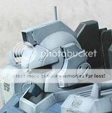 [027] RX-79[G] Gundam Th_image2