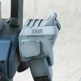 [027] RX-79[G] Gundam Th_image7