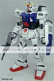 [027] RX-79[G] Gundam Th_m27_n21