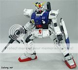 [027] RX-79[G] Gundam Th_m27_n31