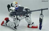 [027] RX-79[G] Gundam Th_m27_n37