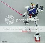 [027] RX-79[G] Gundam Th_m27_n39