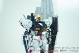 [034] RX-93 Nu Gundam Th_1181748941_IMGP4029