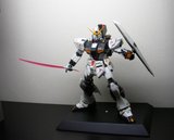 [034] RX-93 Nu Gundam Th_1212395945