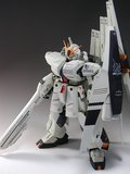 [034] RX-93 Nu Gundam Th_17cae0f2