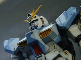 [034] RX-93 Nu Gundam Th_1db6df94