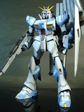 [034] RX-93 Nu Gundam Th_5a3040cb