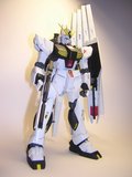[034] RX-93 Nu Gundam Th_b928a42b