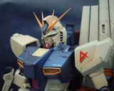 [034] RX-93 Nu Gundam Th_dukang3