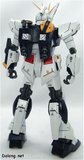 [034] RX-93 Nu Gundam Th_m34_n05