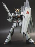 [034] RX-93 Nu Gundam Th_myweb12024008