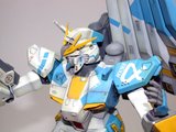 [034] RX-93 Nu Gundam Th_nugundam38