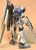 [034] RX-93 Nu Gundam Th_nyu2-1