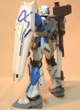 [034] RX-93 Nu Gundam Th_nyu4-1