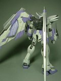 [069] XXXG-01W Wing gundam Ver Ka Th_20062891839337