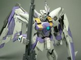 [069] XXXG-01W Wing gundam Ver Ka Th_20062891839806