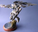 [069] XXXG-01W Wing gundam Ver Ka Th_FichtenFoo_WingKa_05