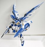 [069] XXXG-01W Wing gundam Ver Ka Th_HN2