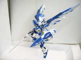 [069] XXXG-01W Wing gundam Ver Ka Th_HN4