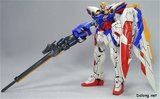 [069] XXXG-01W Wing gundam Ver Ka Th_m69_11