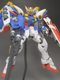 [069] XXXG-01W Wing gundam Ver Ka Th_wing-kansei-1-s2