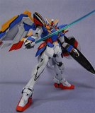 [069] XXXG-01W Wing gundam Ver Ka Th_wk12