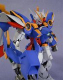 [069] XXXG-01W Wing gundam Ver Ka Th_wk19