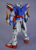 [069] XXXG-01W Wing gundam Ver Ka Th_wk3